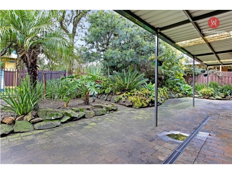 26 Denison Street, Ruse NSW 2560