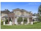 9 Hallen Place, West Hoxton NSW 2171