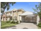 9 Hallen Place, West Hoxton NSW 2171