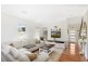 9 Hallen Place, West Hoxton NSW 2171