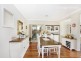 9 Hallen Place, West Hoxton NSW 2171