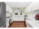 9 Hallen Place, West Hoxton NSW 2171