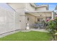 9 Hallen Place, West Hoxton NSW 2171