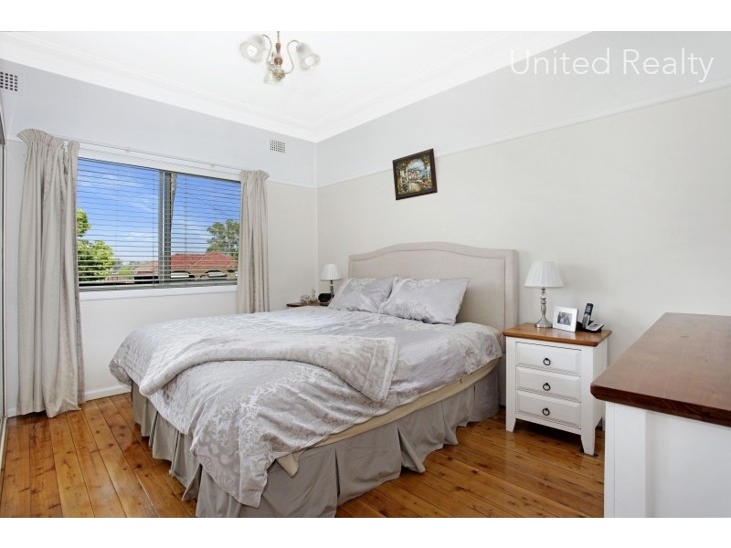 11 Mitchell Street, St Marys NSW 2760