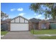 75 Braidwood Drive, Prestons NSW 2170