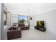 75 Braidwood Drive, Prestons NSW 2170