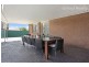 75 Braidwood Drive, Prestons NSW 2170