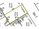 Lot 1171 Emerald Hills, Leppington NSW 2179