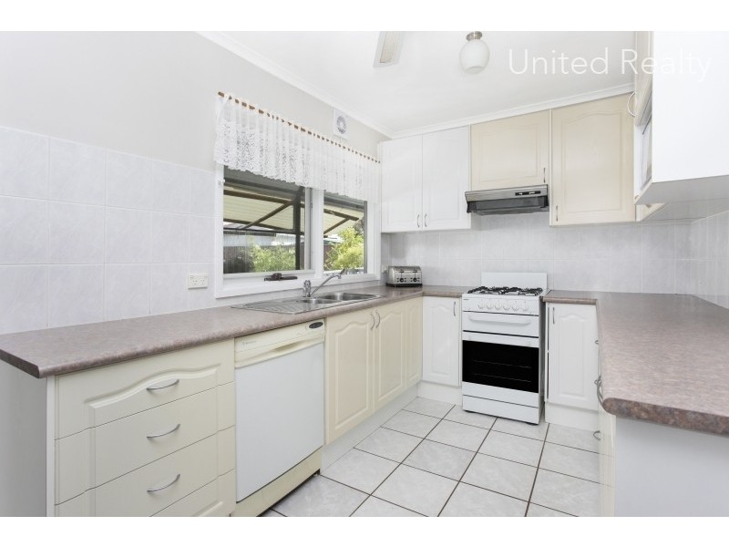 50 Wentworth Parade, Yennora NSW 2161