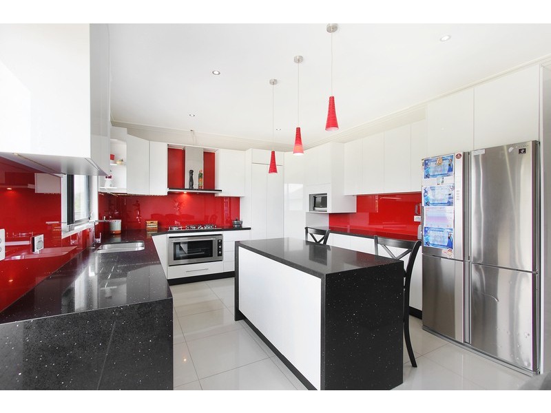 14 Malta Street, Fairfield East NSW 2165