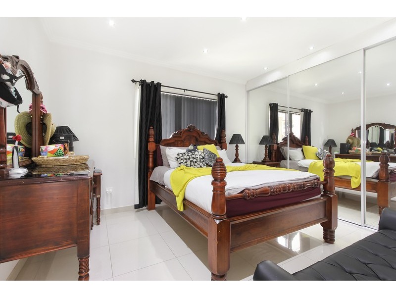 14 Malta Street, Fairfield East NSW 2165