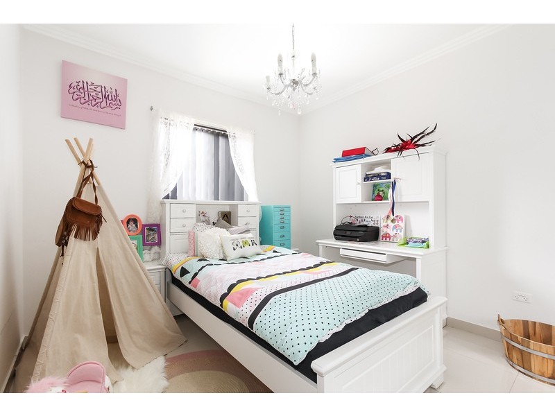 14 Malta Street, Fairfield East NSW 2165