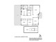 14 Malta Street, Fairfield East NSW 2165 Floorplan