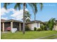 22 Gentian Avenue, Macquarie Fields NSW 2564
