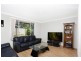 22 Gentian Avenue, Macquarie Fields NSW 2564