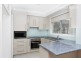 22 Gentian Avenue, Macquarie Fields NSW 2564