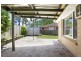 22 Gentian Avenue, Macquarie Fields NSW 2564