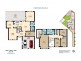 10 Jane Place, Cecil Hills NSW 2171 Floorplan