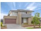 8 Patrol Street, Leppington NSW 2179