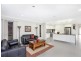 8 Patrol Street, Leppington NSW 2179