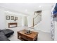 8 Patrol Street, Leppington NSW 2179