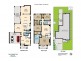 8 Patrol Street, Leppington NSW 2179 Floorplan