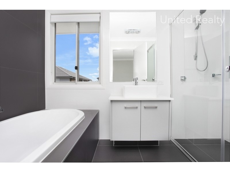 58 Winter Street, Denham Court NSW 2565