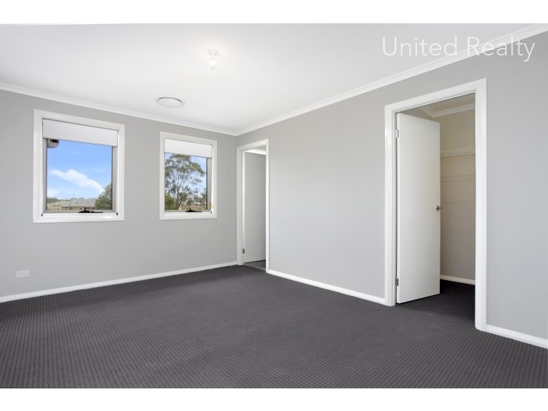 58 Winter Street, Denham Court NSW 2565