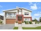 1 Rosa Place, West Hoxton NSW 2171