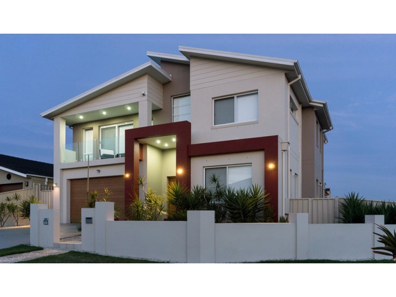 1 Rosa Place, West Hoxton NSW 2171