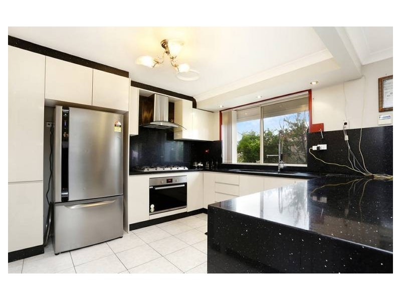 14 Pentecost Street, Hinchinbrook NSW 2168