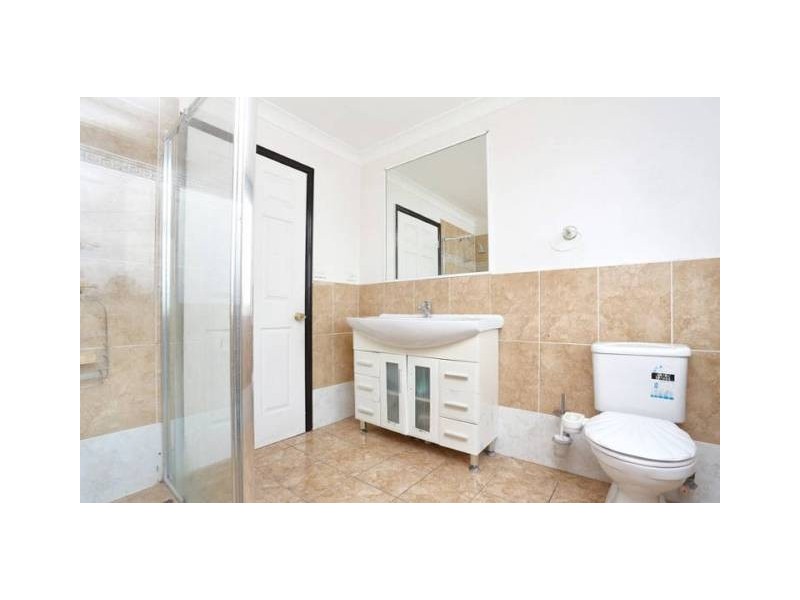 14 Pentecost Street, Hinchinbrook NSW 2168