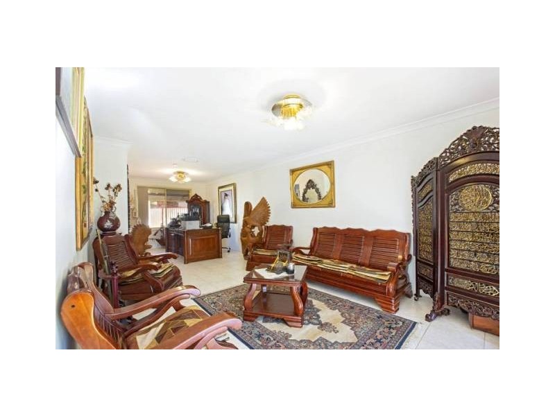 14 Pentecost Street, Hinchinbrook NSW 2168