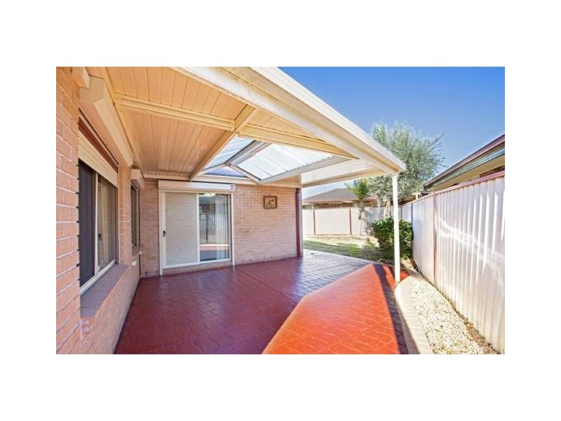 14 Pentecost Street, Hinchinbrook NSW 2168