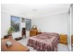 12 Spencer Road, Cecil Hills NSW 2171