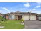 12 Gunning Close, Prestons NSW 2170