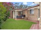12 Gunning Close, Prestons NSW 2170