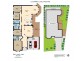 12 Gunning Close, Prestons NSW 2170 Floorplan