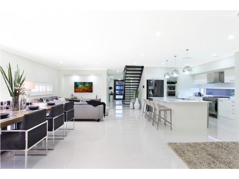 18 De Garis Close, Middleton Grange NSW 2171