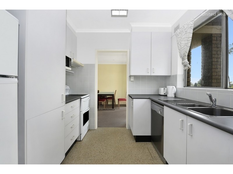 5/95 Evelyn Street, Sylvania NSW 2224