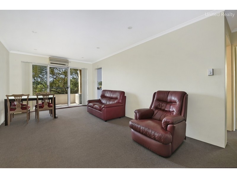 5/95 Evelyn Street, Sylvania NSW 2224