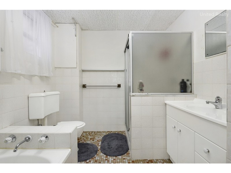 5/95 Evelyn Street, Sylvania NSW 2224