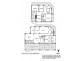 1 Hook Close, Hinchinbrook NSW 2168 Floorplan