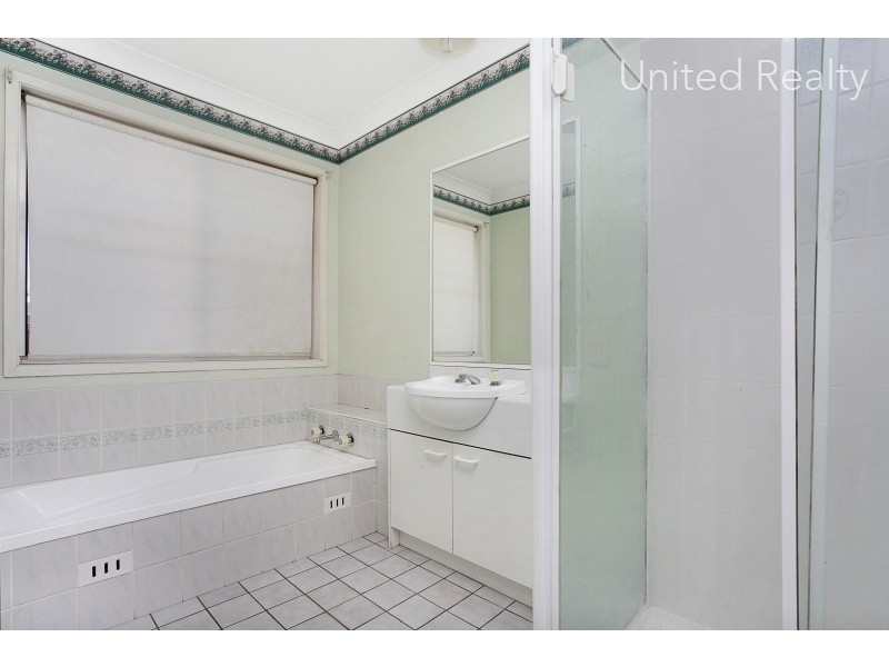 5 Brunswick Heads Crescent, Hoxton Park NSW 2171