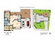 5 Brunswick Heads Crescent, Hoxton Park NSW 2171 Floorplan