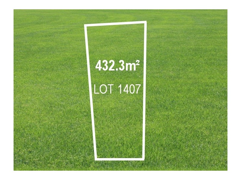 Denham Court NSW 2565