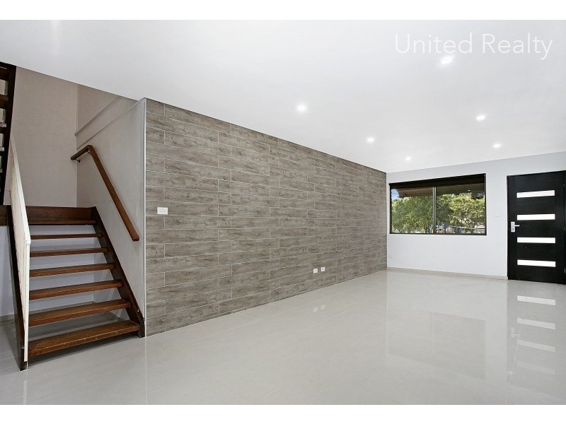 4/20-24 Helena Street, Auburn NSW 2144