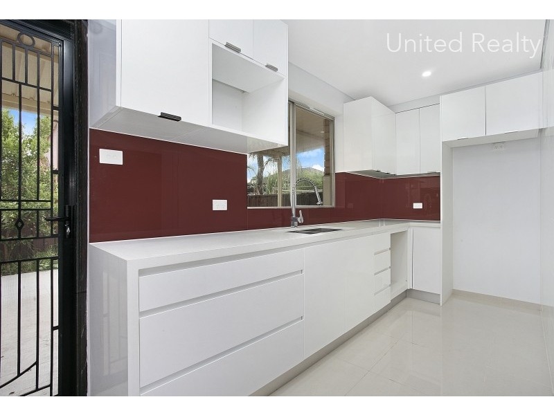 4/20-24 Helena Street, Auburn NSW 2144