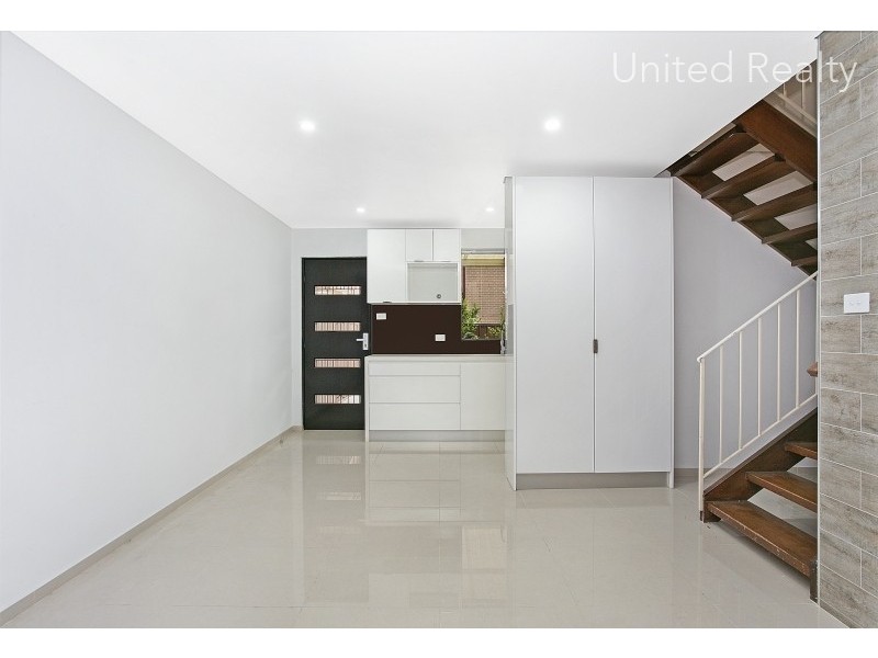 4/20-24 Helena Street, Auburn NSW 2144