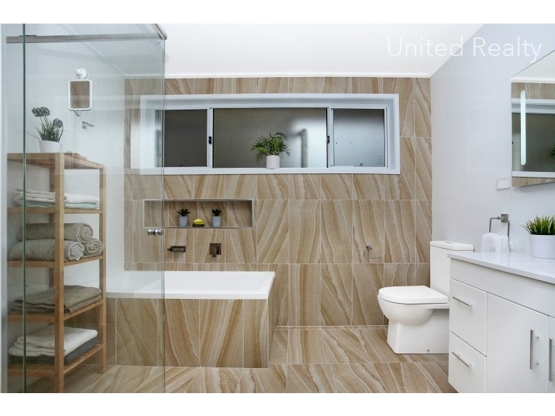 5 Ontario Avenue, St Clair NSW 2759